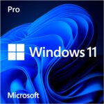 FREE Windows 11 PRO RETAIL KEY Lifetime Validity