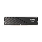 Adata XPG Lancer Blade 16GB (16GBX1) DDR5 CL46 5600MHz (Black)