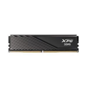 Adata XPG Lancer Blade 16GB (16GBX1) DDR5 CL46 5600MHz (Black)