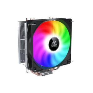 Ant Esports ICE-C400CPU Air  Cooler