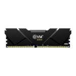 EVM Elite 8GB (8GBx1) DDR4 C16 3200MHz