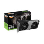 INNO3D RTX 5060 Ti Twin X2 16GB GDDR7
