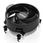 Stock Cooler